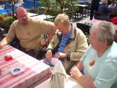 Feuerwehr-Ausflug_2008