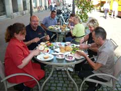 Feuerwehr-Ausflug_2010