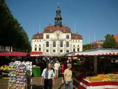 Feuerwehr-Ausflug_2010