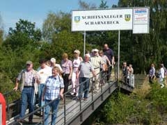 Feuerwehr-Ausflug_2010