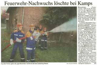 Quelle: LN 25.10.2005