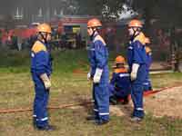 10_Jahre_Jugendfeuerwehr