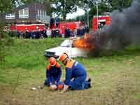 10_Jahre_Jugendfeuerwehr