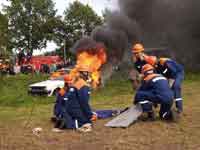 10_Jahre_Jugendfeuerwehr