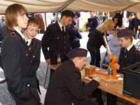 10_Jahre_Jugendfeuerwehr