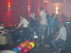Klick - Grosses Bild